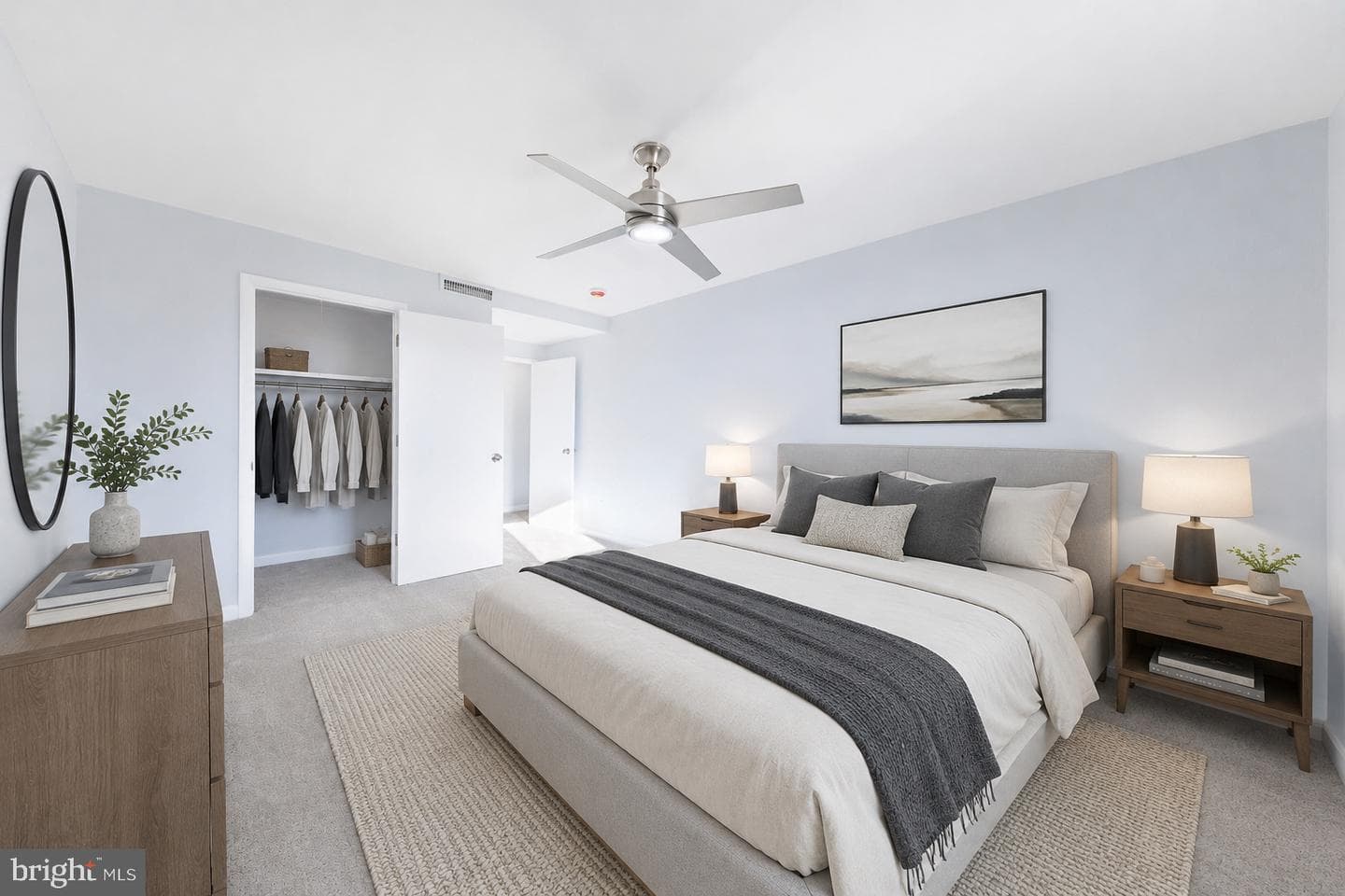 4600 Duke Street #413 photo 7