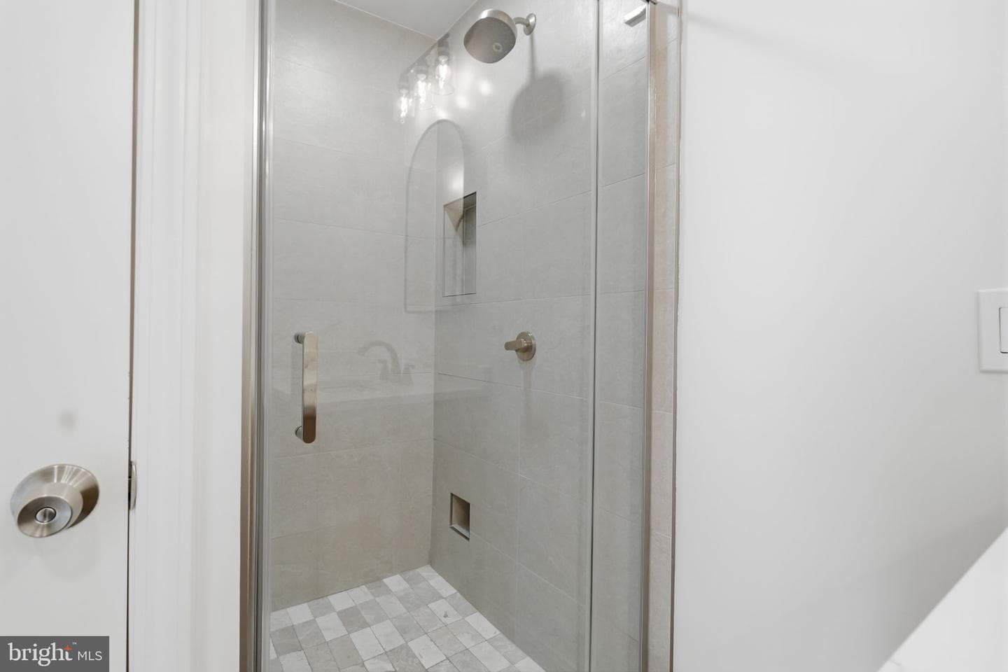 3839 Watkins Mill Drive photo 26