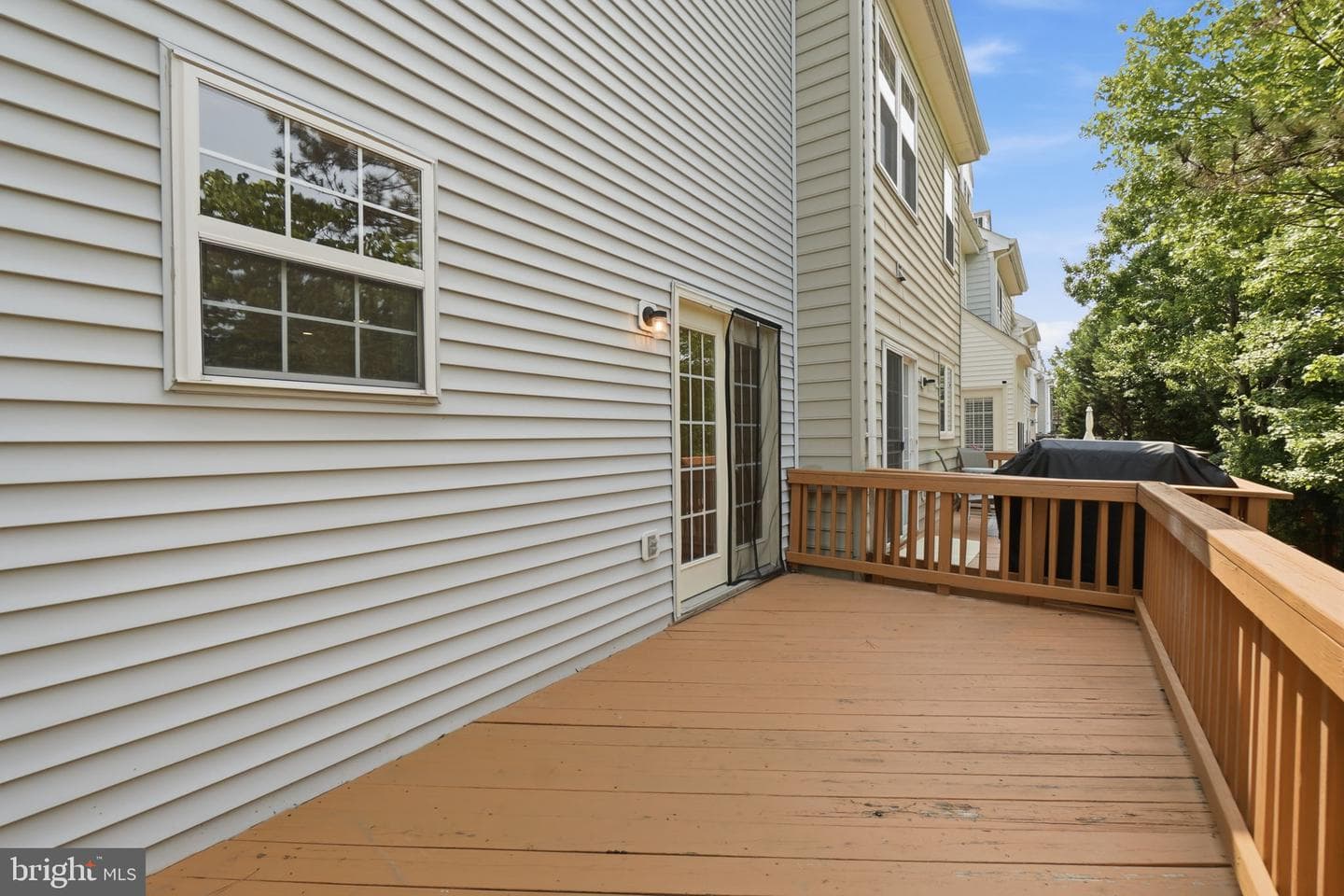 3839 Watkins Mill Drive photo 32