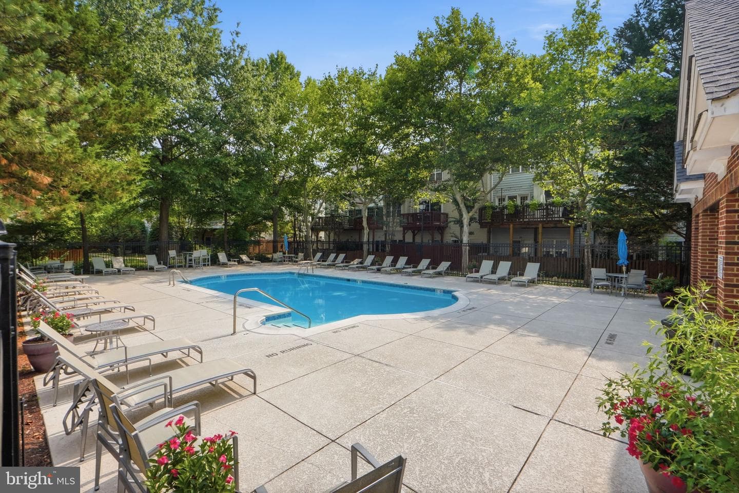 3839 Watkins Mill Drive photo 42