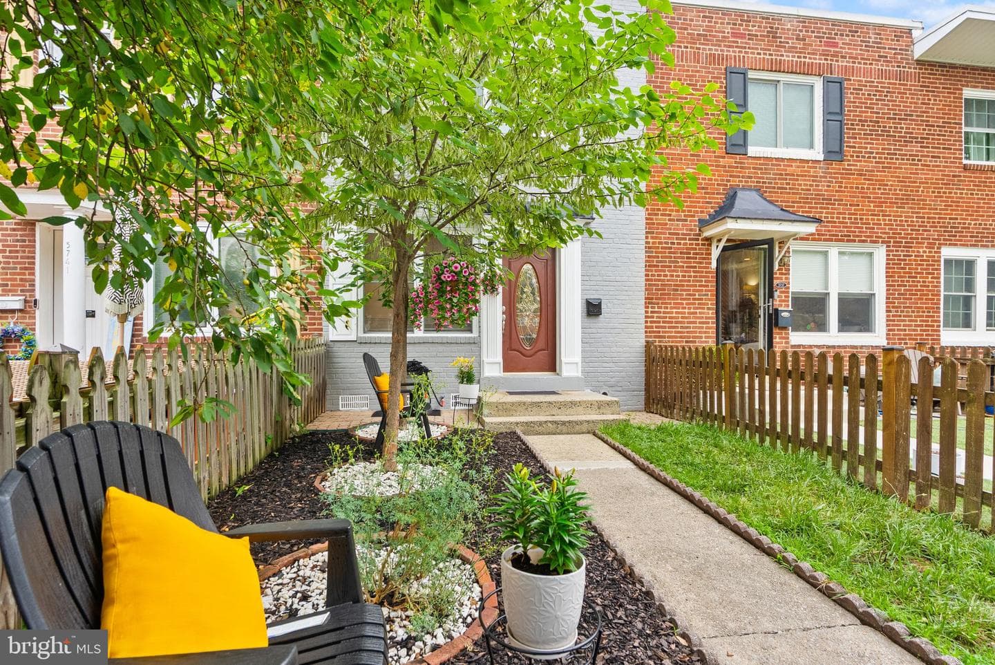 3739 Mark Drive photo 3