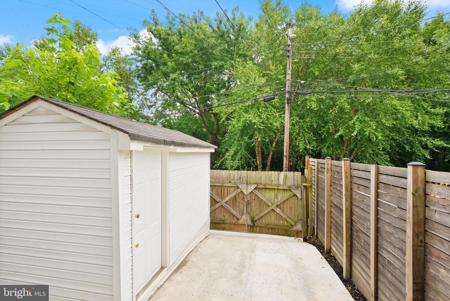 3739 Mark Drive photo 33