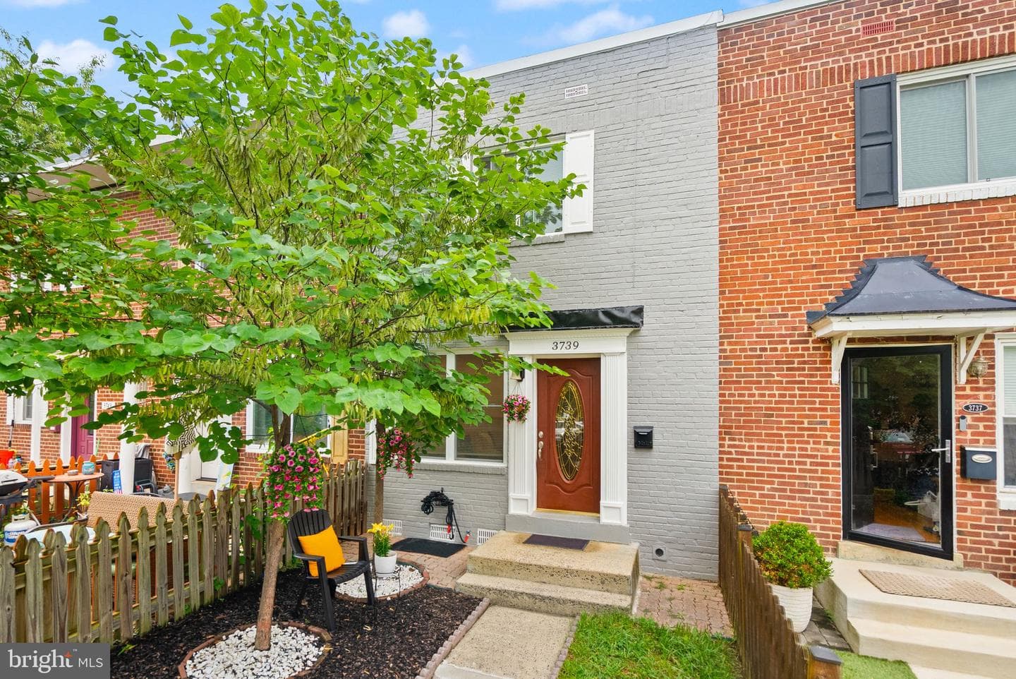 3739 Mark Drive photo 4