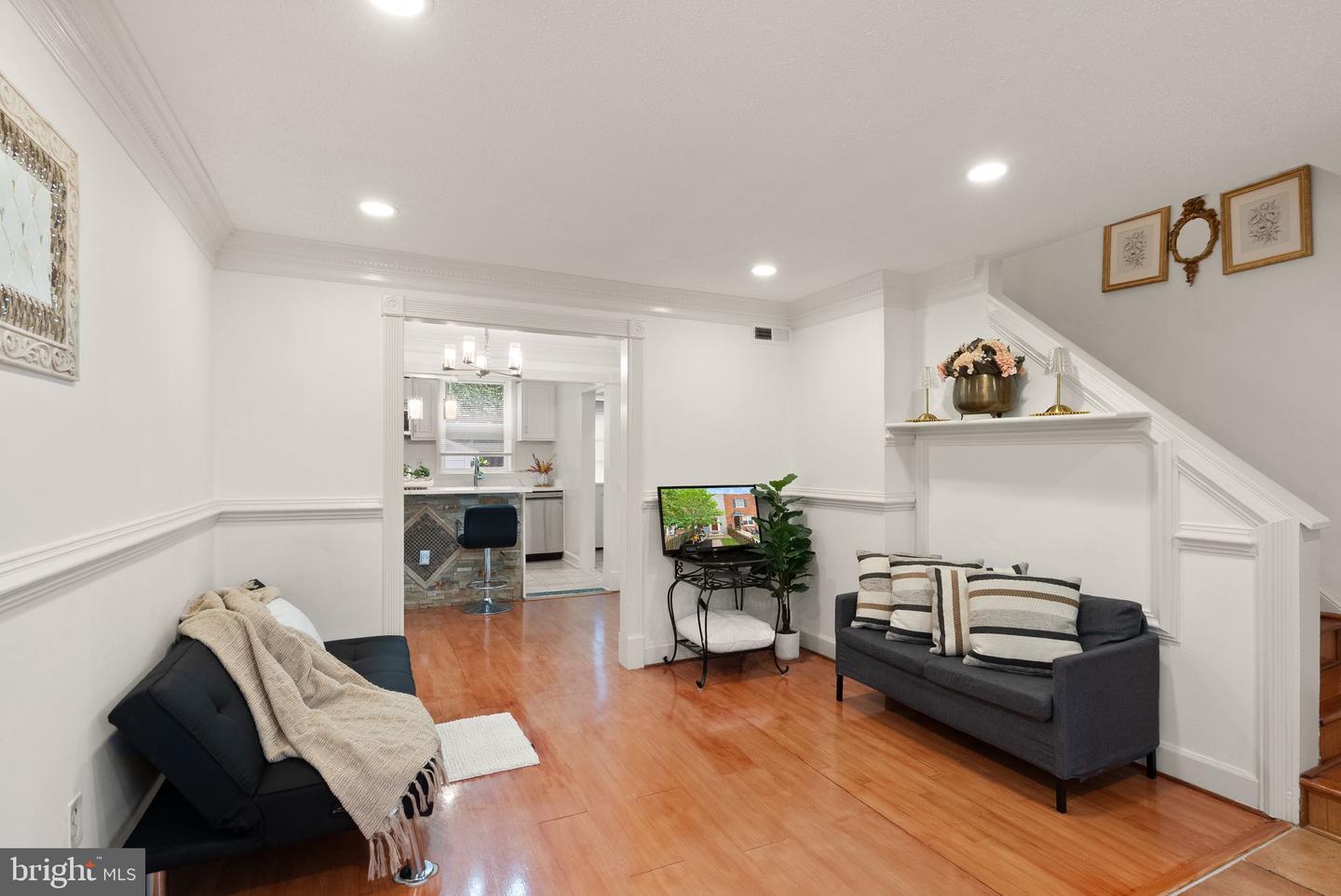 3739 Mark Drive photo 8