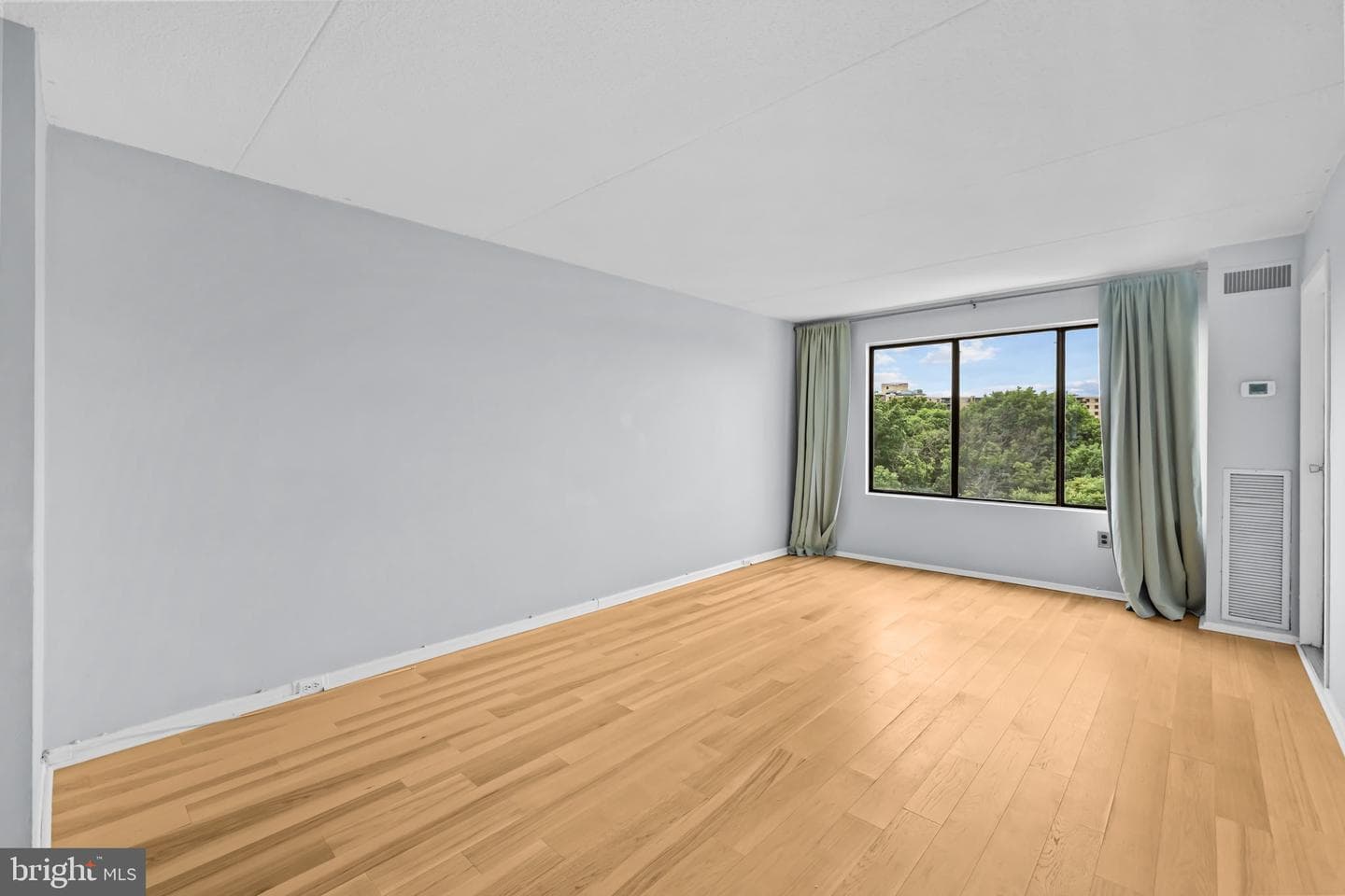 6300 Stevenson Avenue #1015 photo 11