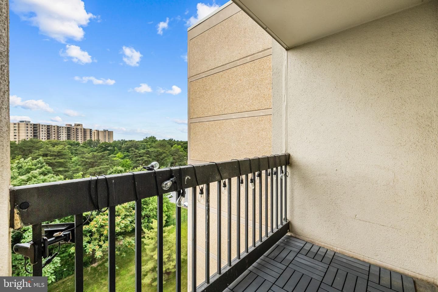 6300 Stevenson Avenue #1015 photo 12