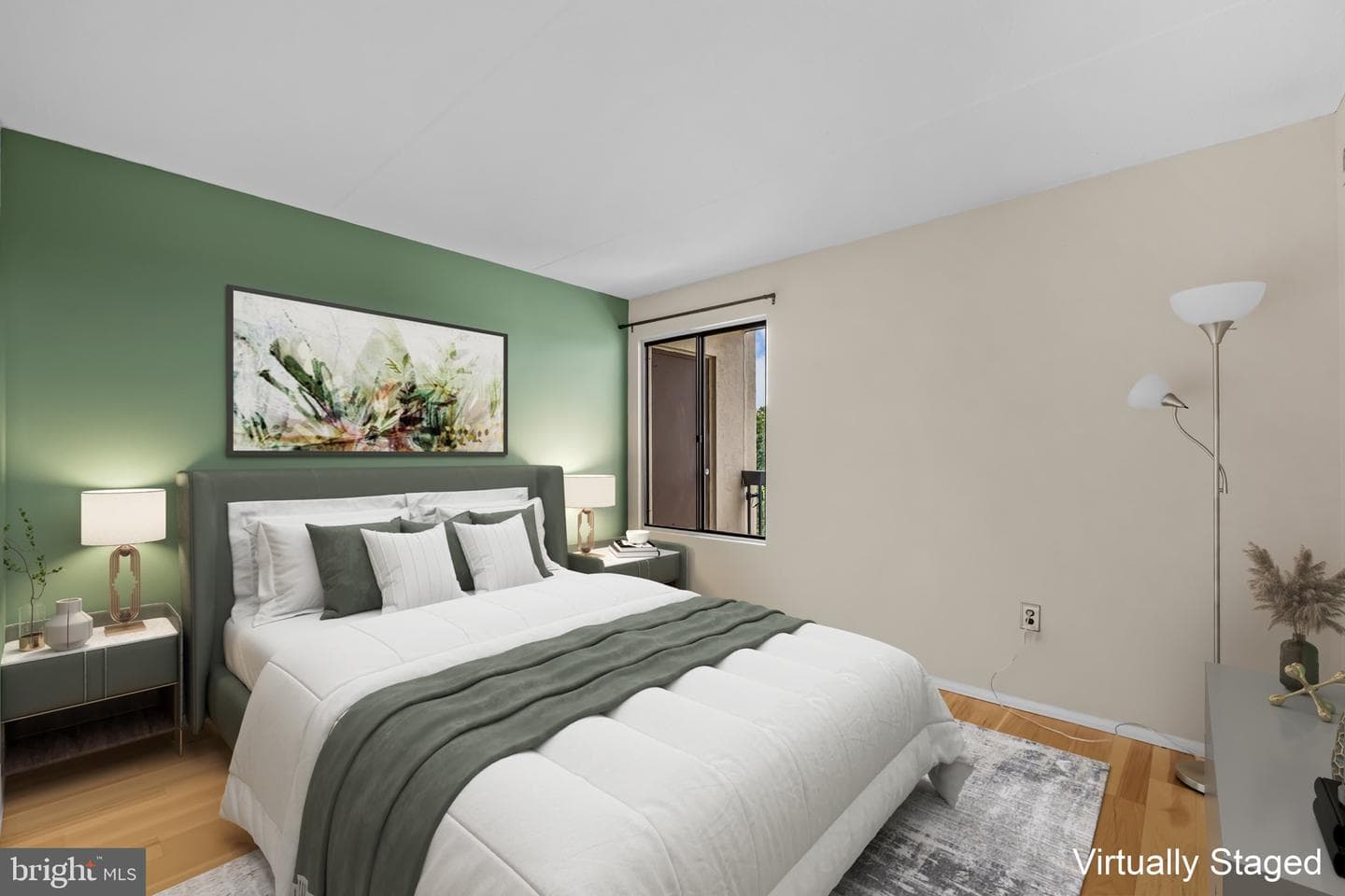 6300 Stevenson Avenue #1015 photo 13