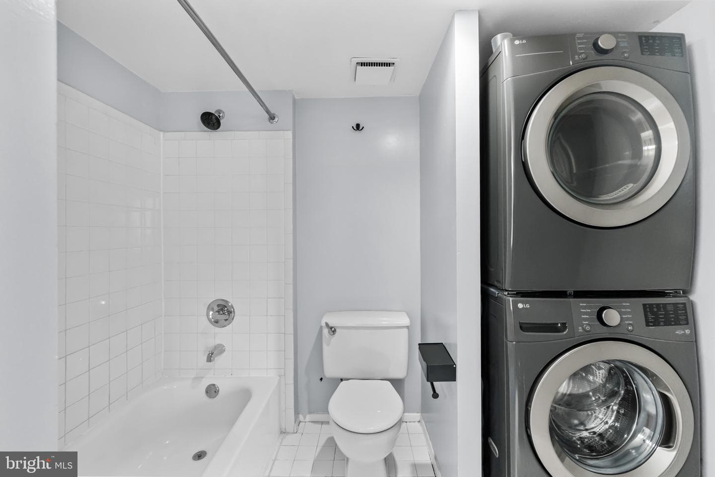 6300 Stevenson Avenue #1015 photo 17