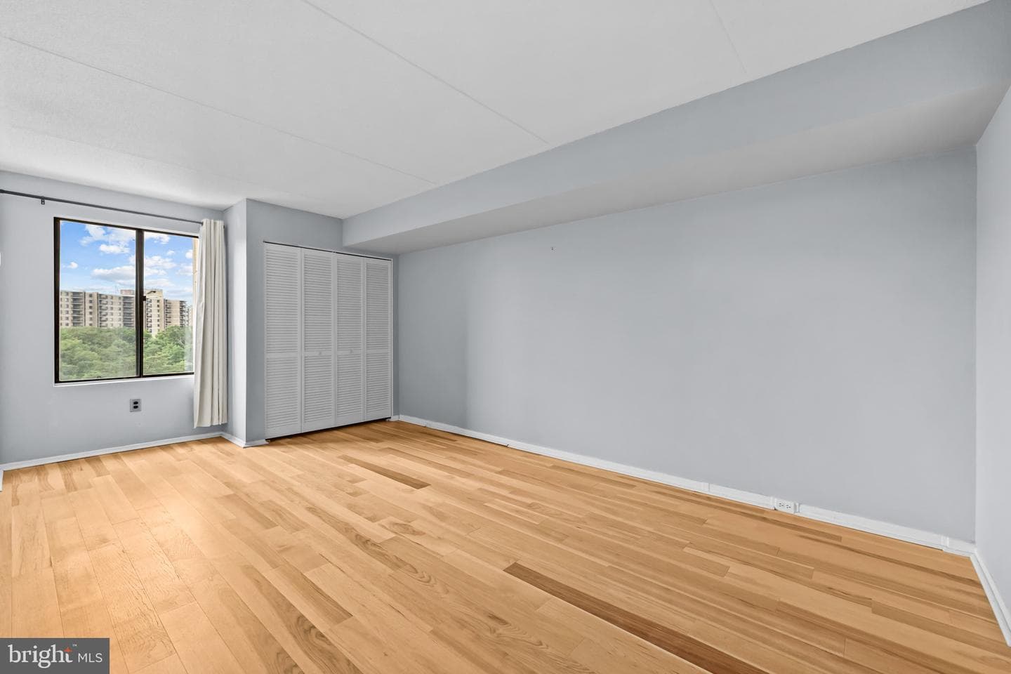 6300 Stevenson Avenue #1015 photo 18
