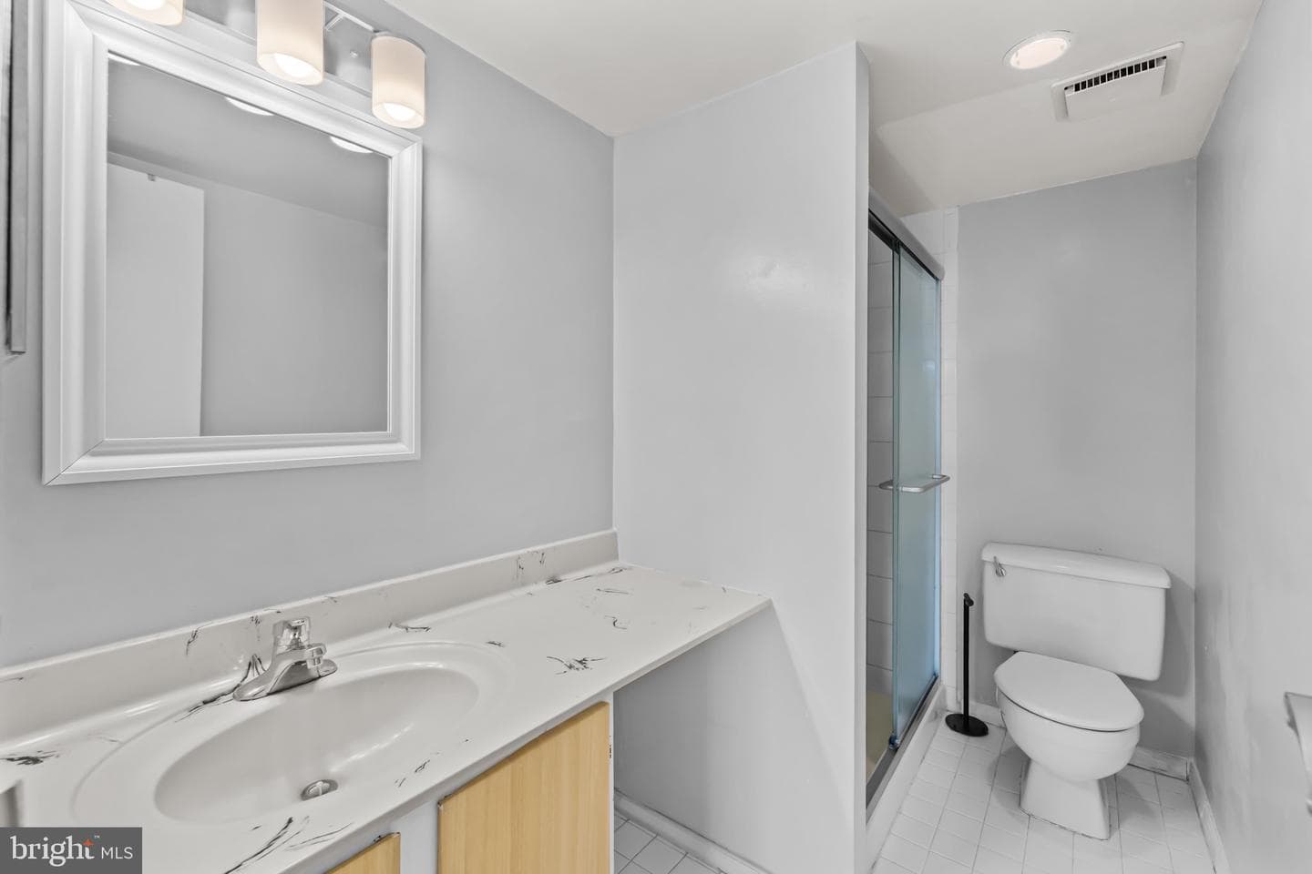 6300 Stevenson Avenue #1015 photo 20