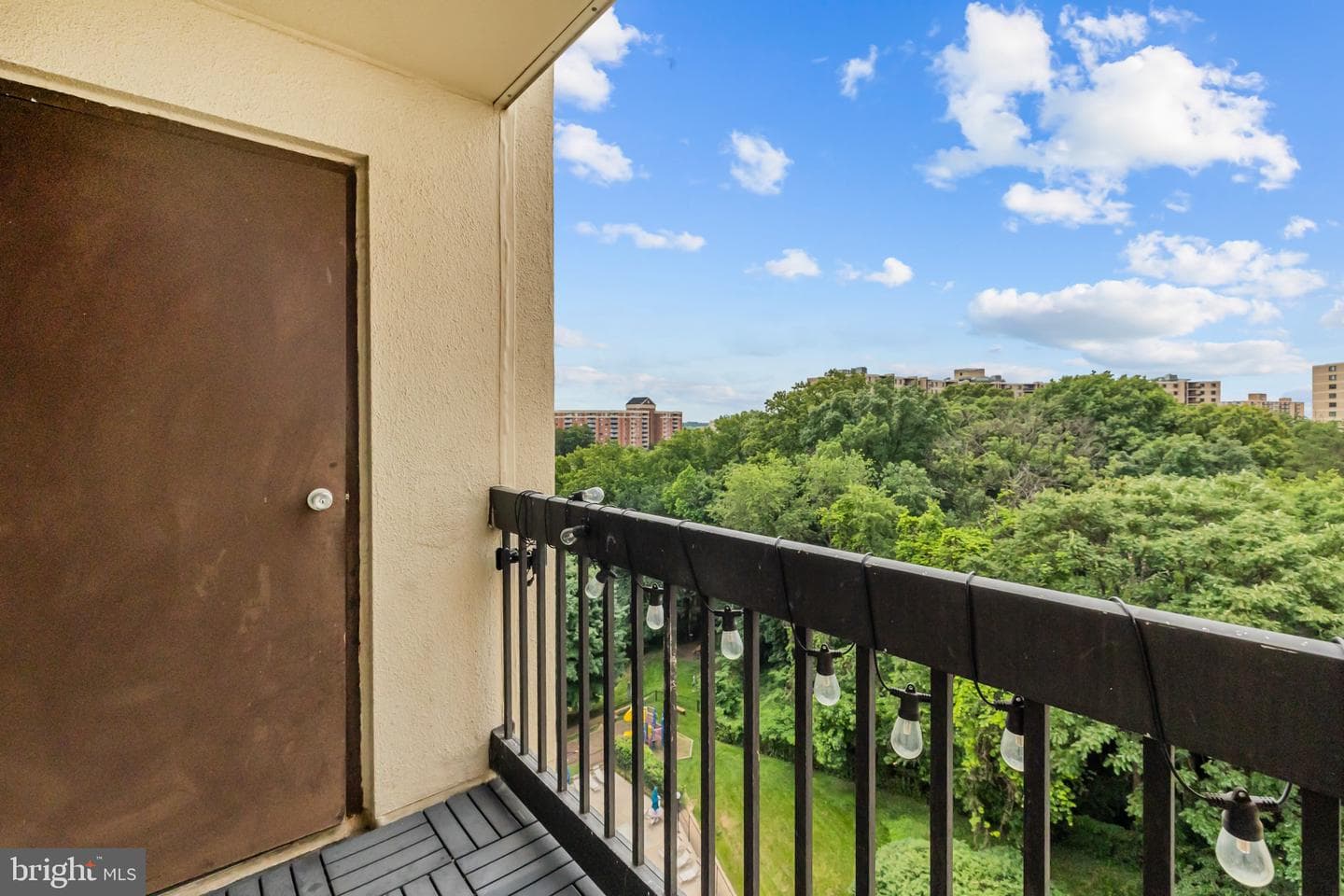 6300 Stevenson Avenue #1015 photo 24