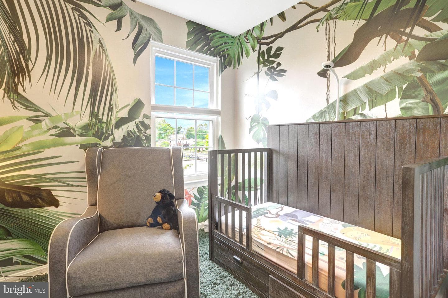 10 W Glebe Road photo 11