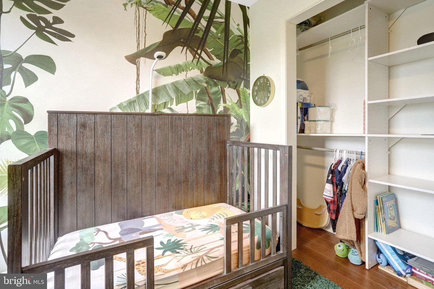 10 W Glebe Road photo 12