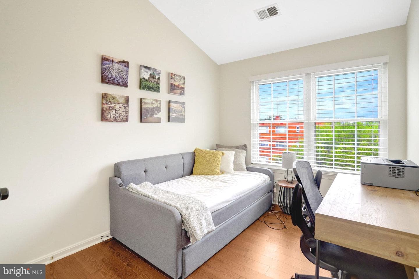 10 W Glebe Road photo 14