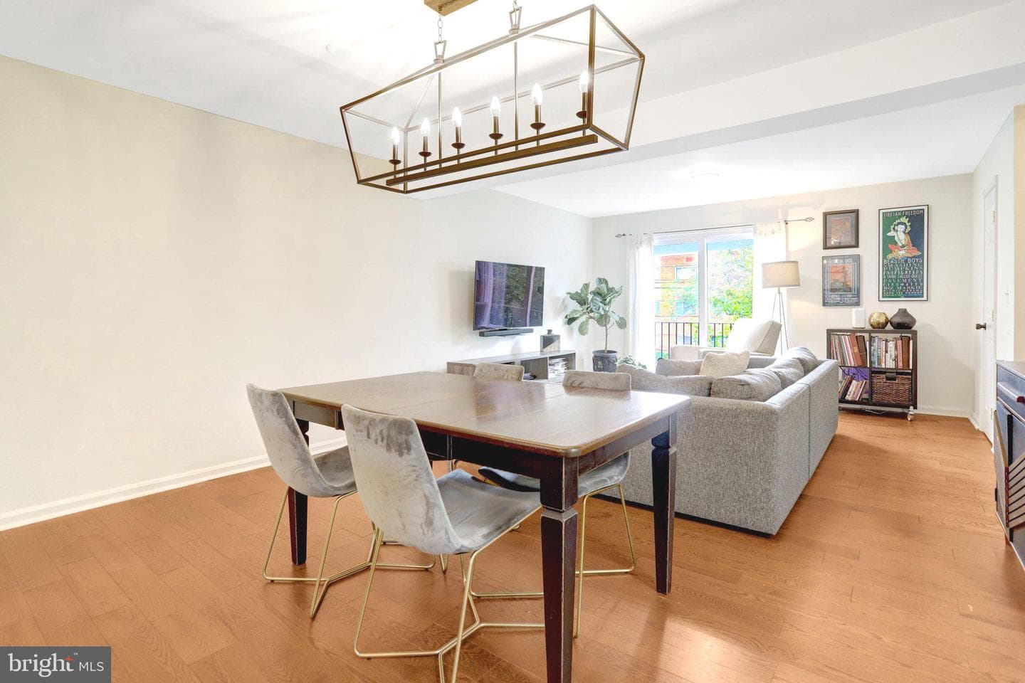 10 W Glebe Road photo 6
