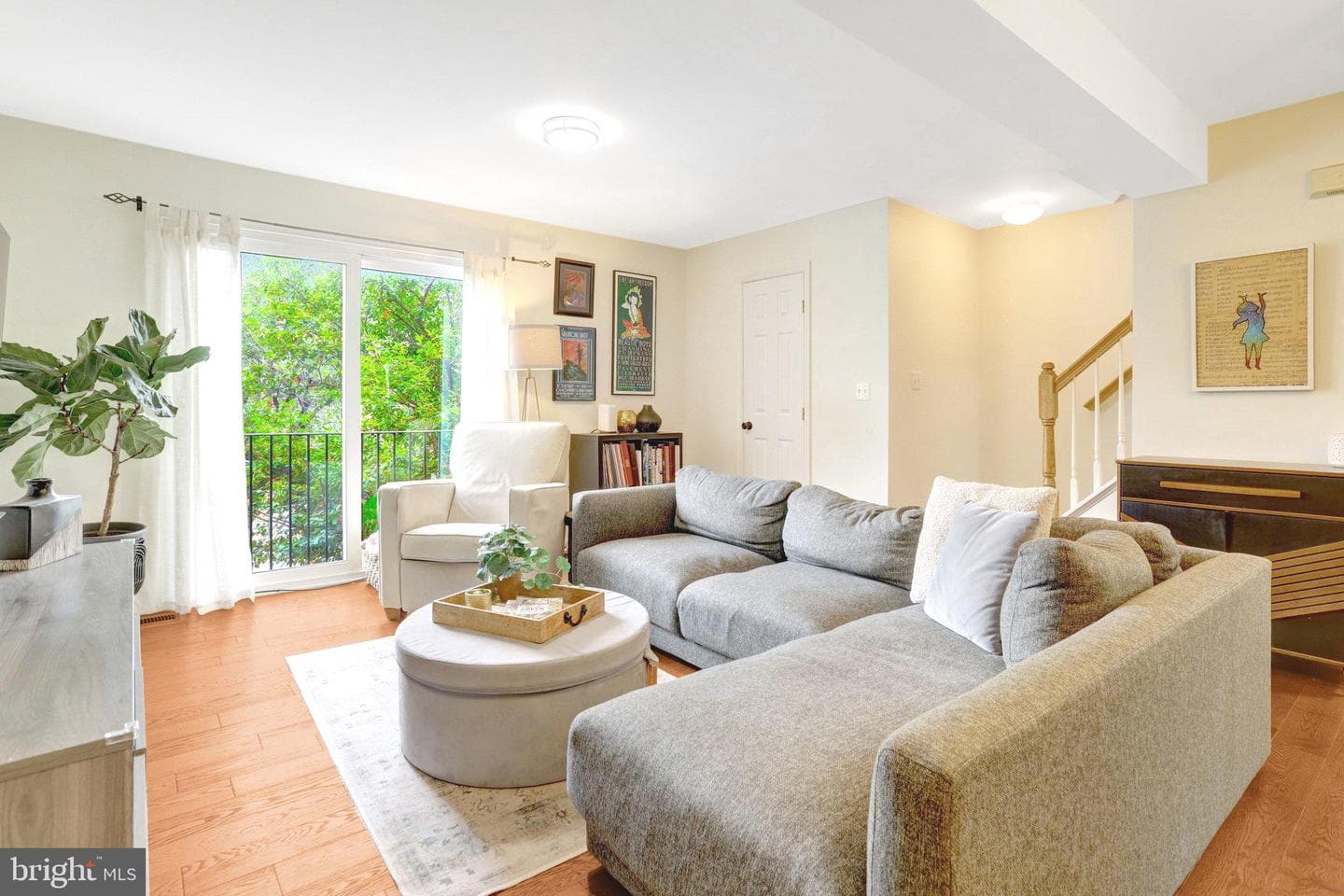 10 W Glebe Road photo 7