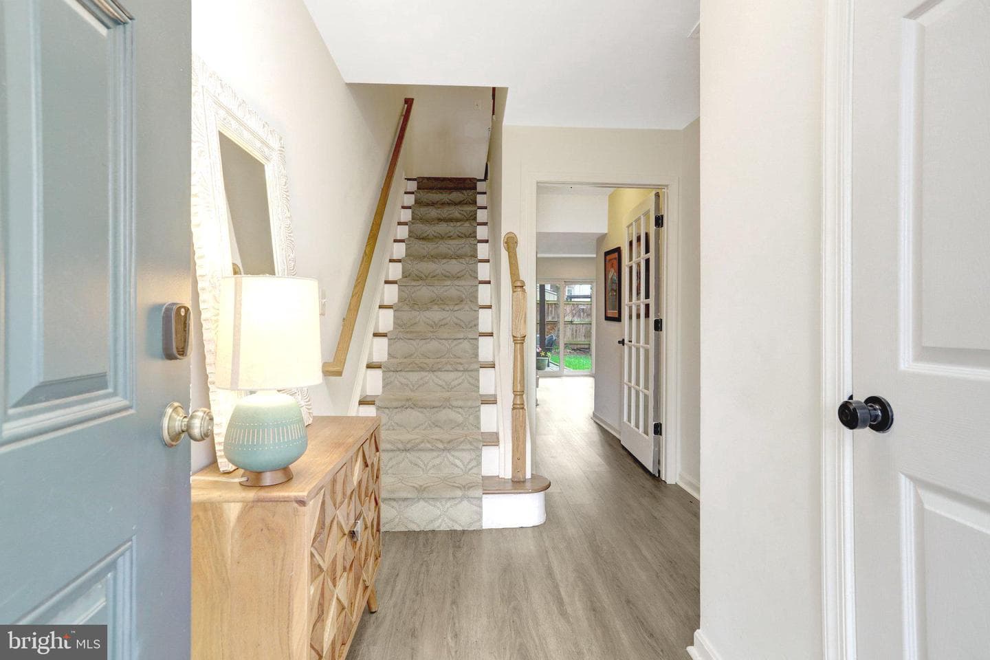 10 W Glebe Road photo 8