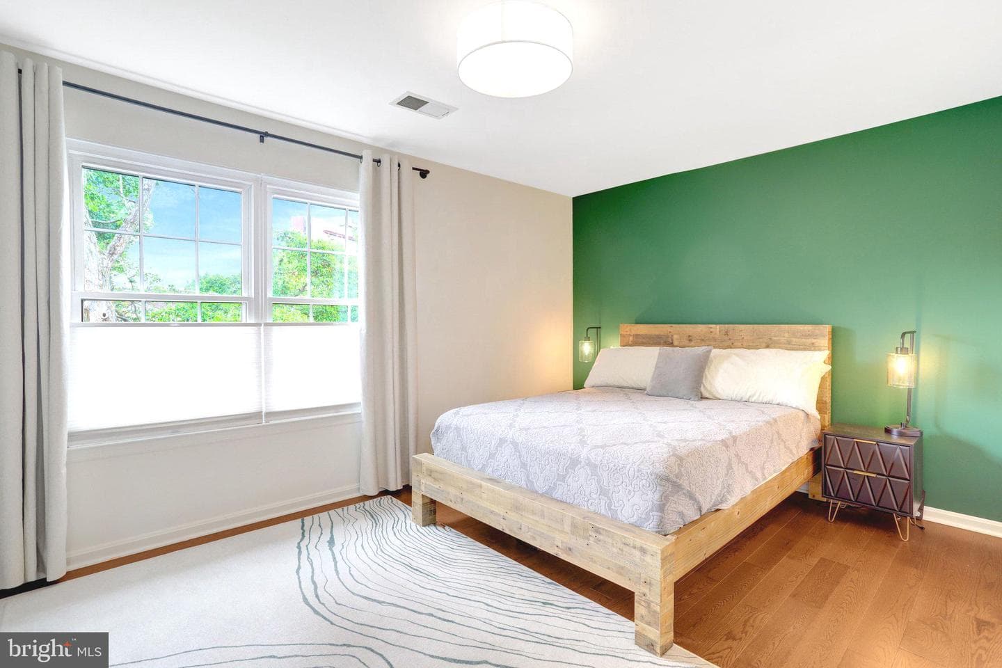 10 W Glebe Road photo 9
