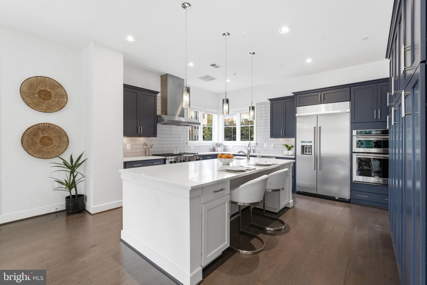 611 Howell photo 13