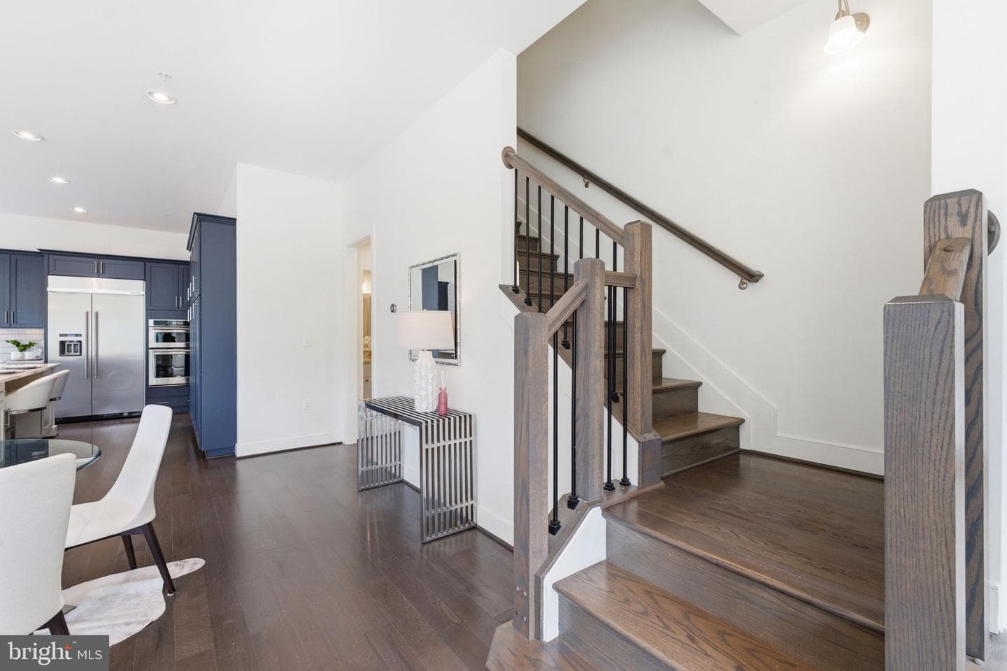 611 Howell photo 20