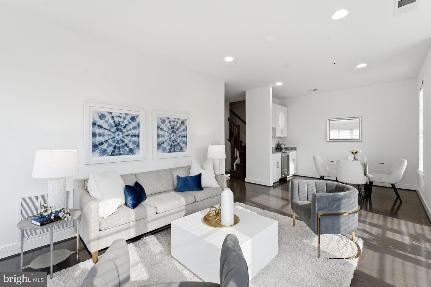 611 Howell photo 41