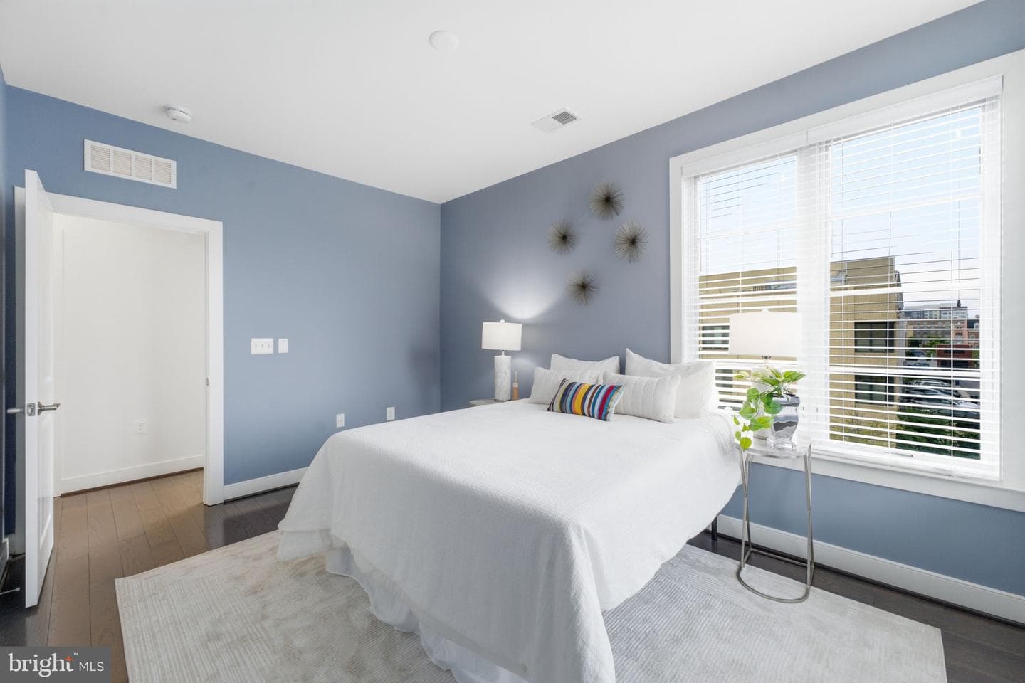 611 Howell photo 45