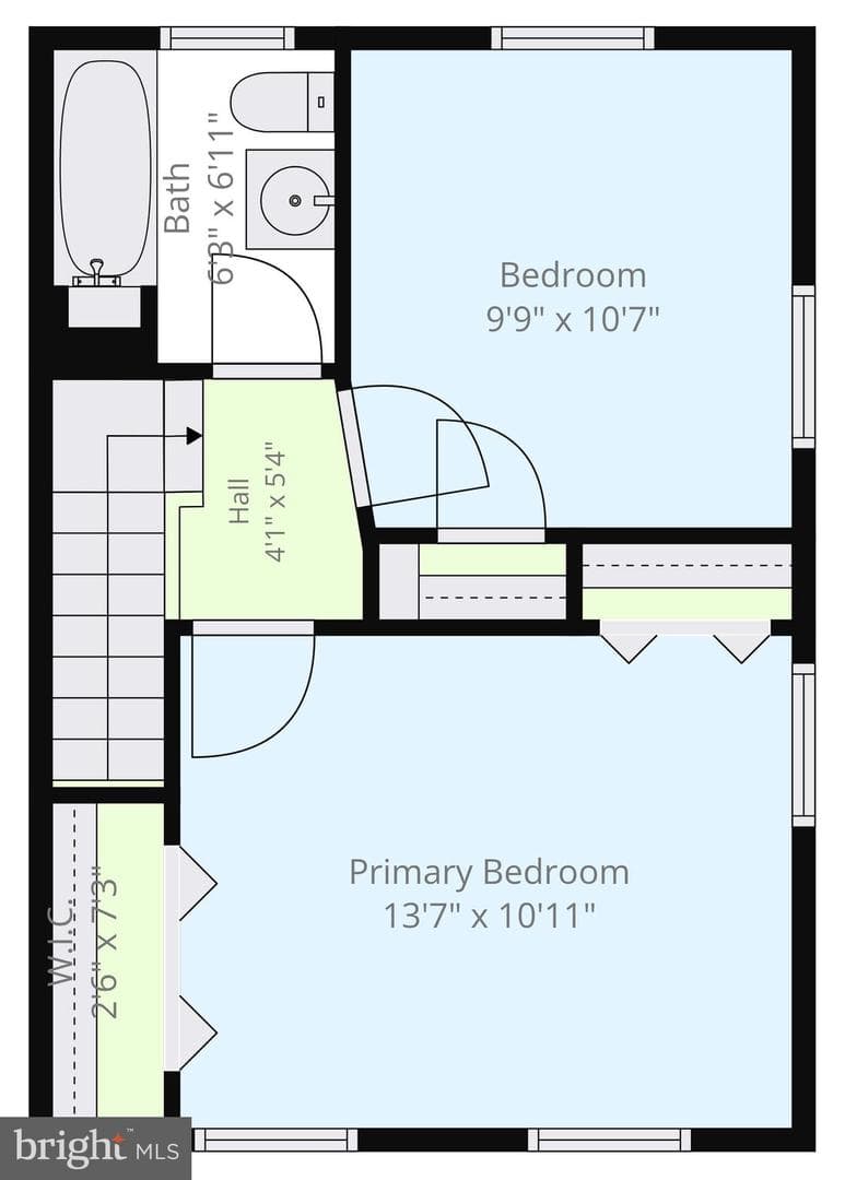 427 E Luray Avenue photo 44