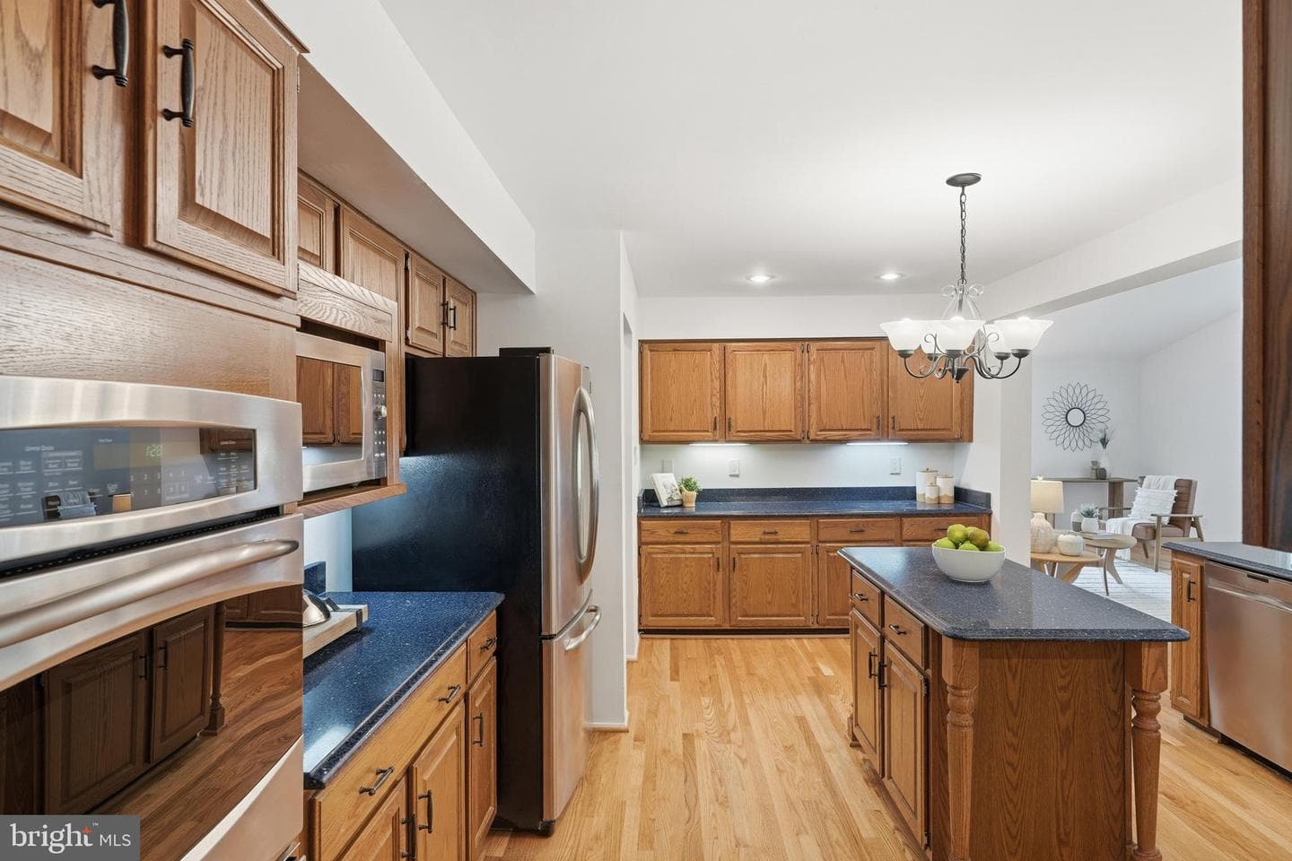 3901 Colonel Ellis Avenue photo 19