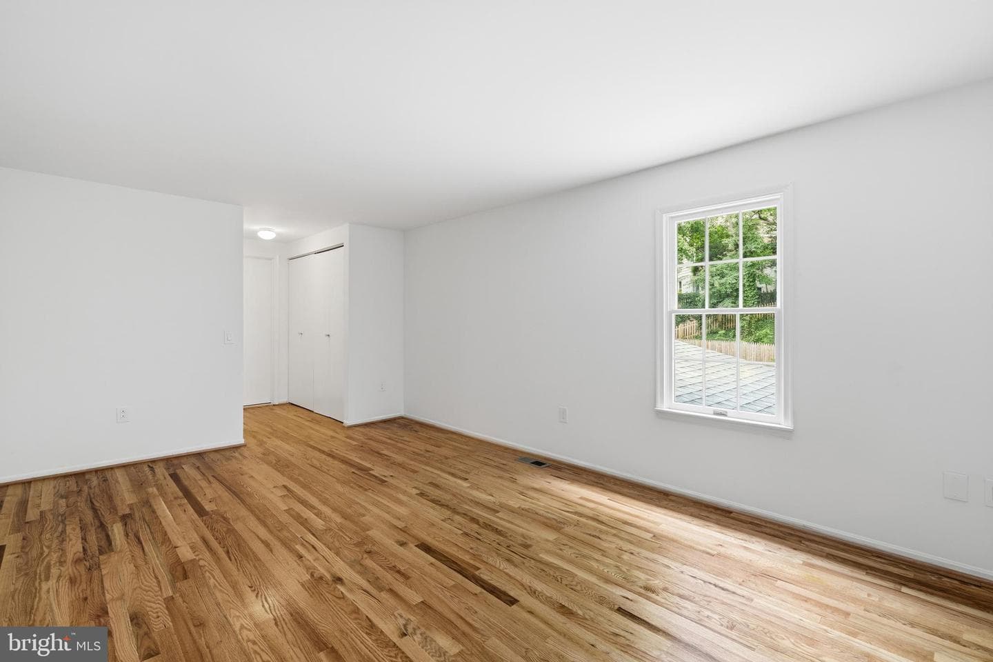 3901 Colonel Ellis Avenue photo 51