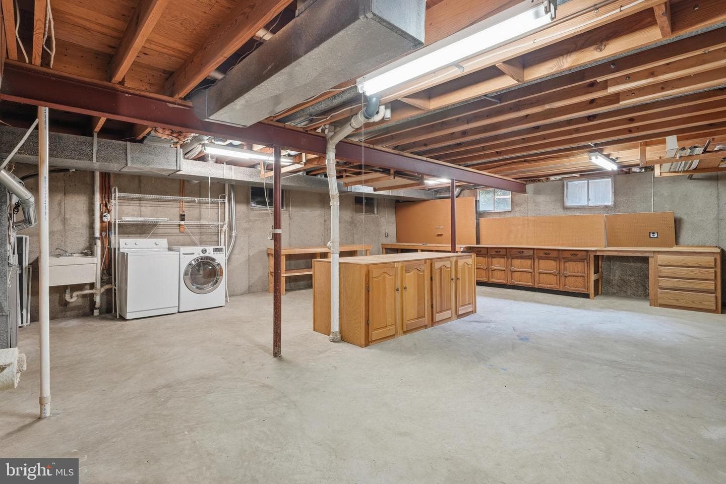 3901 Colonel Ellis Avenue photo 56