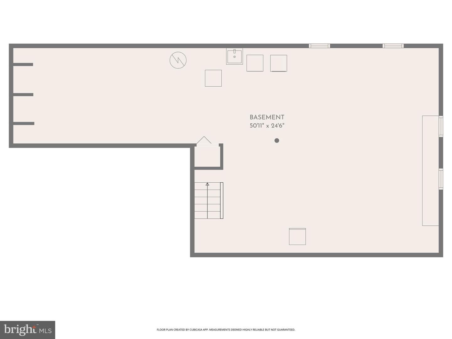 3901 Colonel Ellis Avenue photo 62