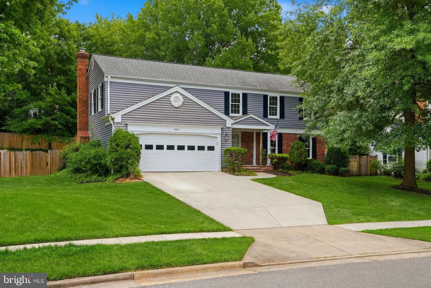 3901 Colonel Ellis Avenue photo 65