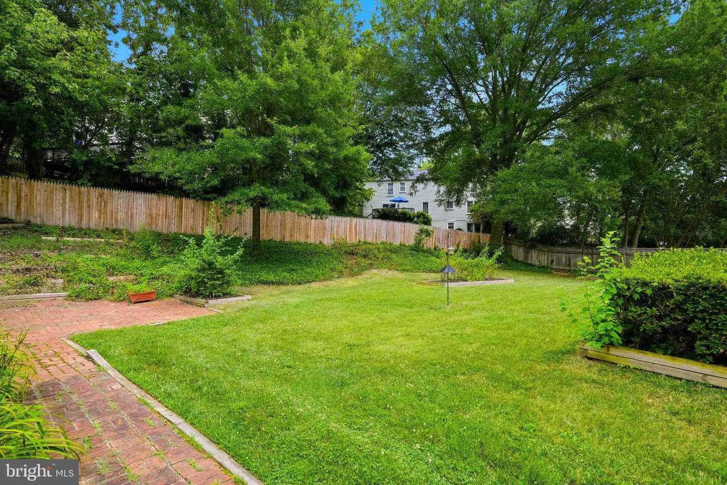 3901 Colonel Ellis Avenue photo 70