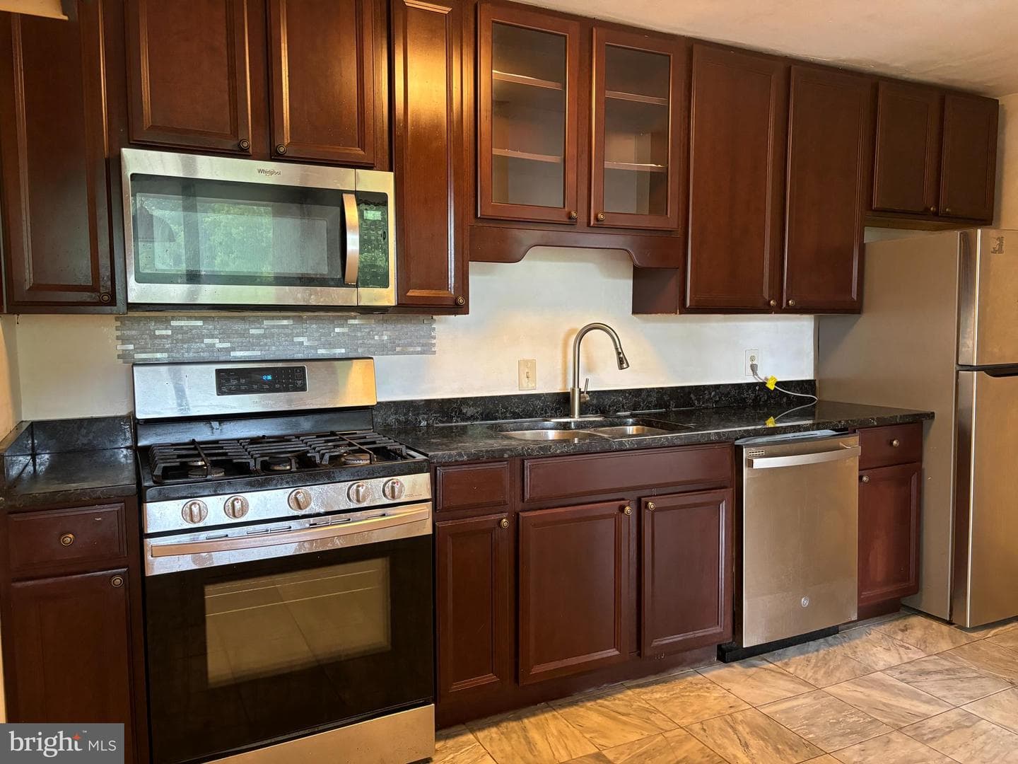 525 N Armistead Street N #302 photo 7