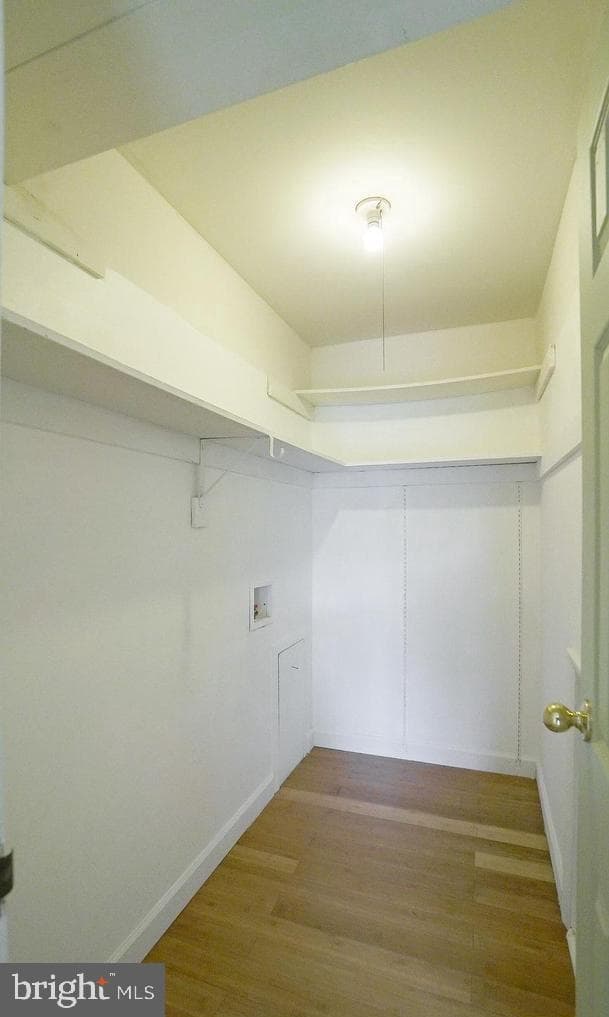 525 N Armistead Street N #302 photo 8