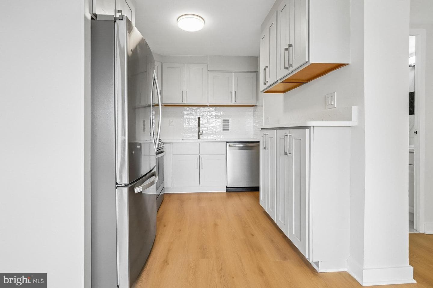 431 N Armistead Street #604 photo 10