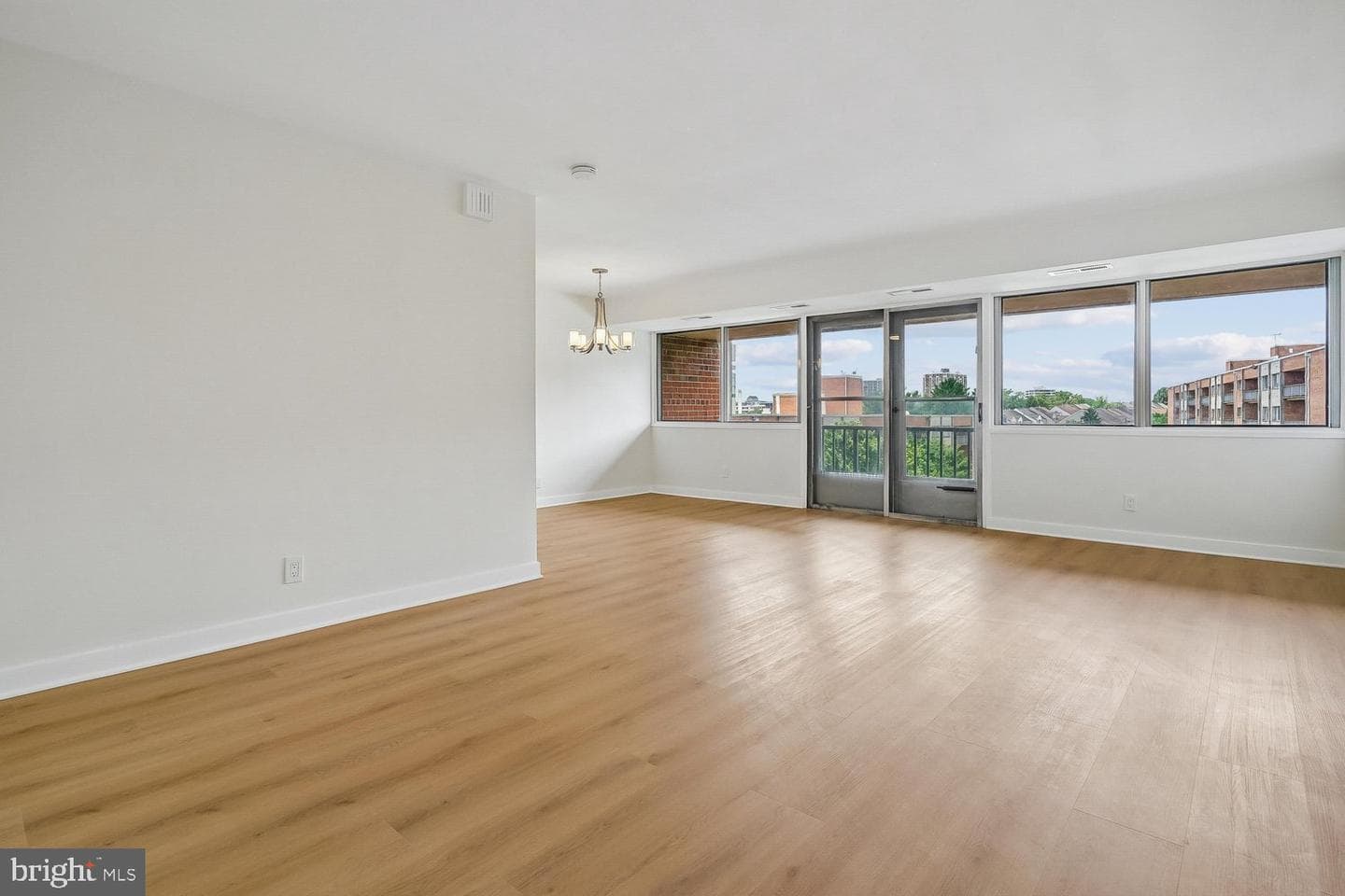 431 N Armistead Street #604 photo 13