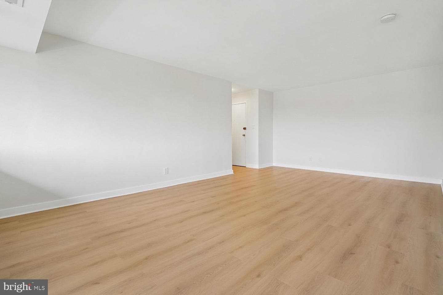 431 N Armistead Street #604 photo 15