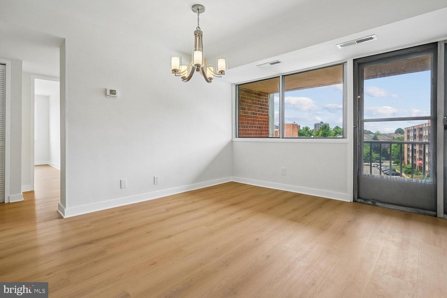 431 N Armistead Street #604 photo 17