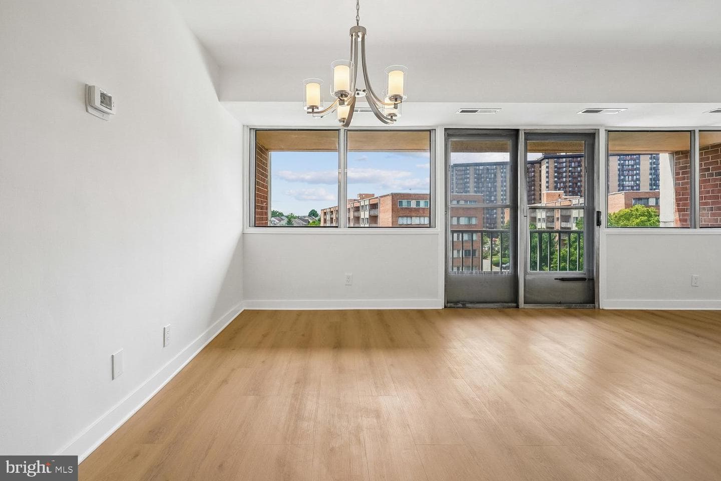 431 N Armistead Street #604 photo 18