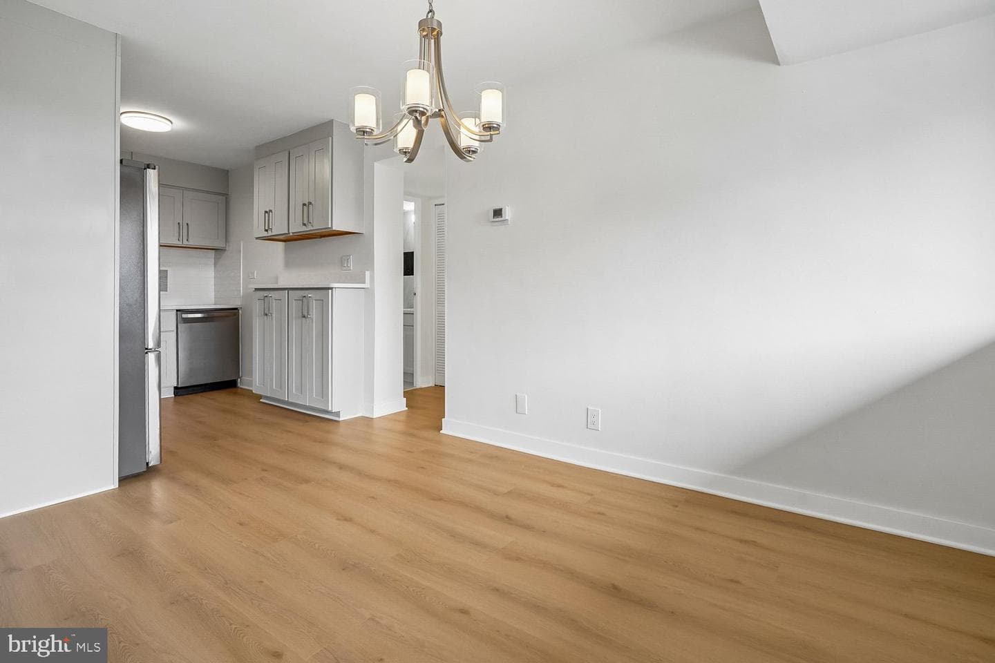 431 N Armistead Street #604 photo 20