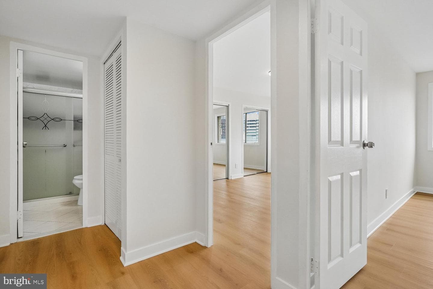 431 N Armistead Street #604 photo 21
