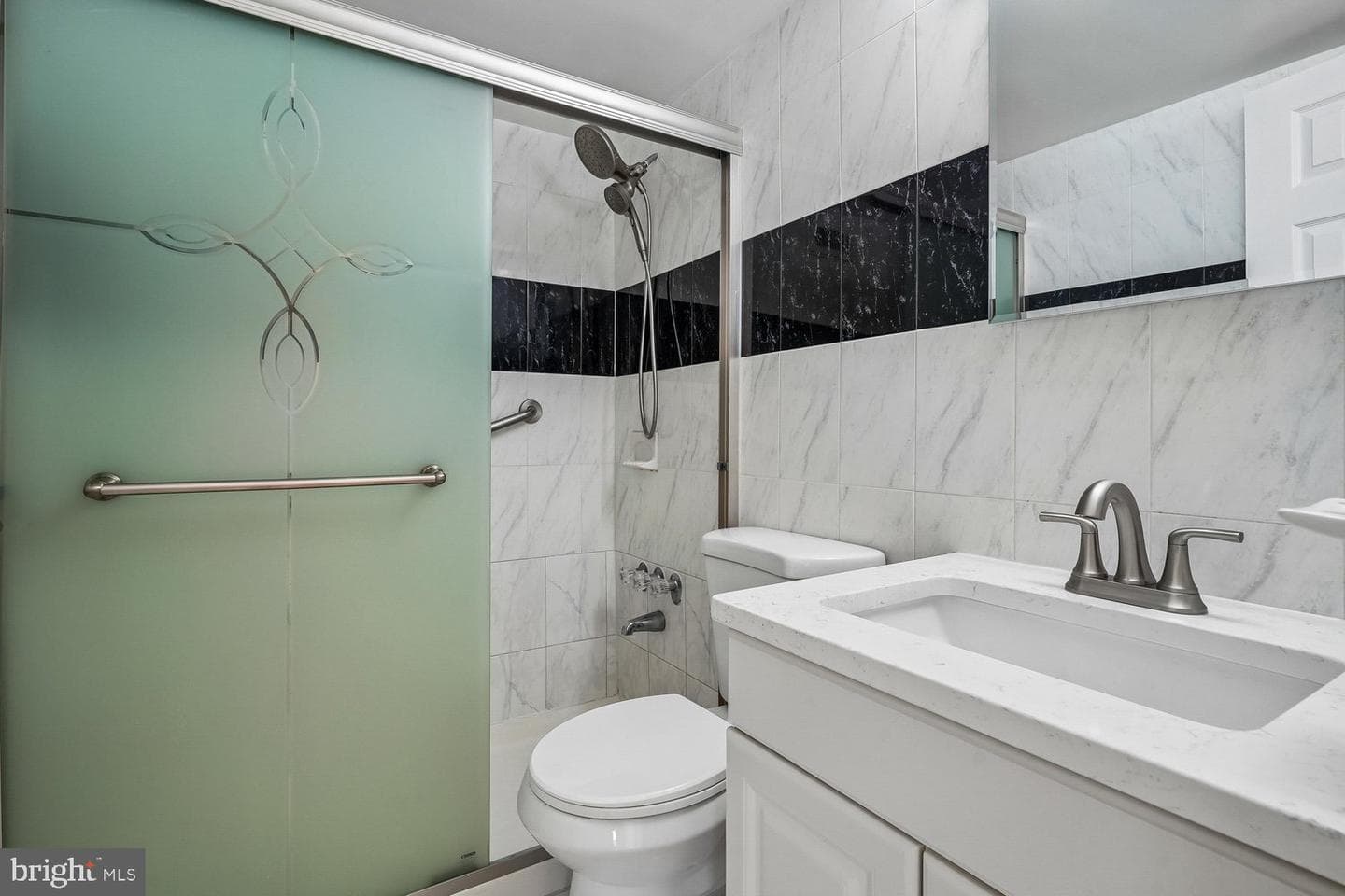 431 N Armistead Street #604 photo 22