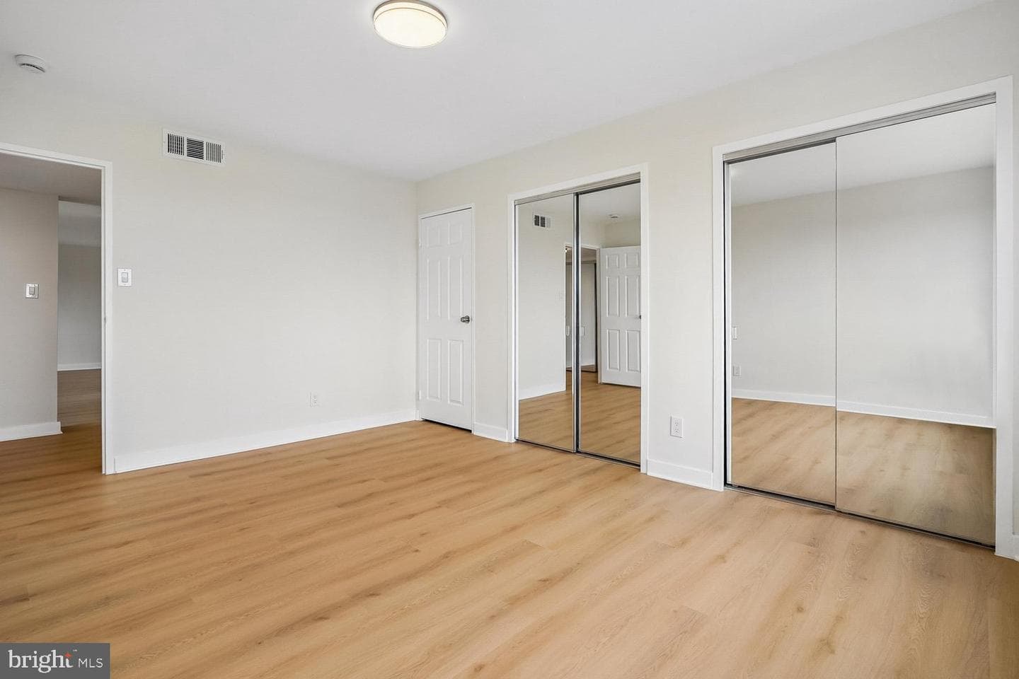 431 N Armistead Street #604 photo 26
