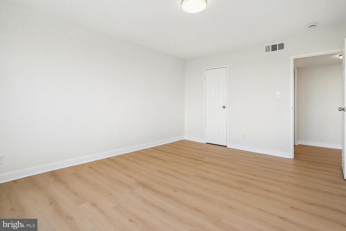 431 N Armistead Street #604 photo 28
