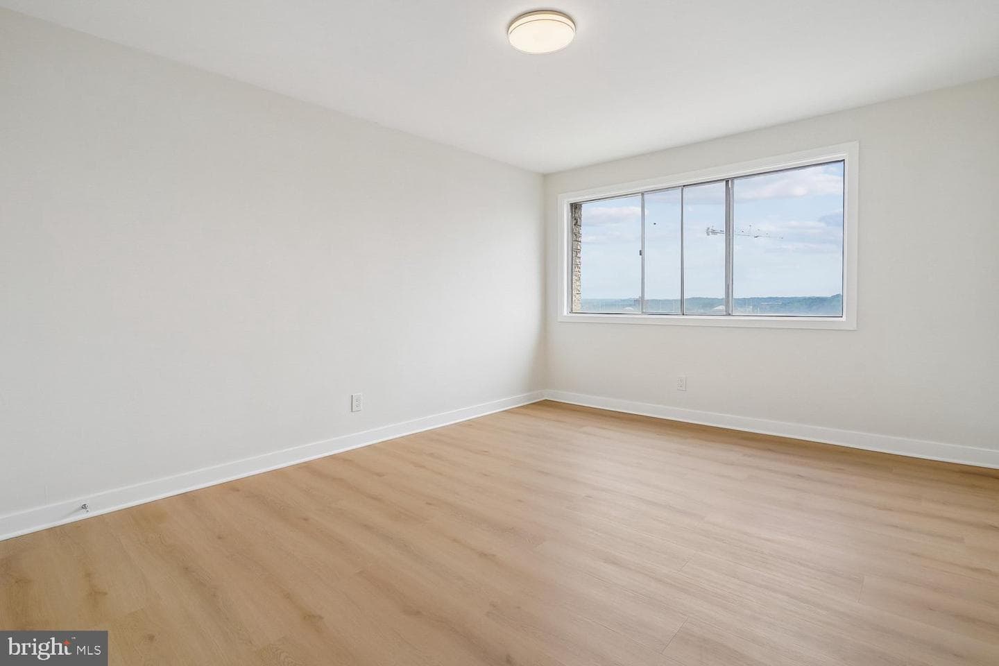 431 N Armistead Street #604 photo 30