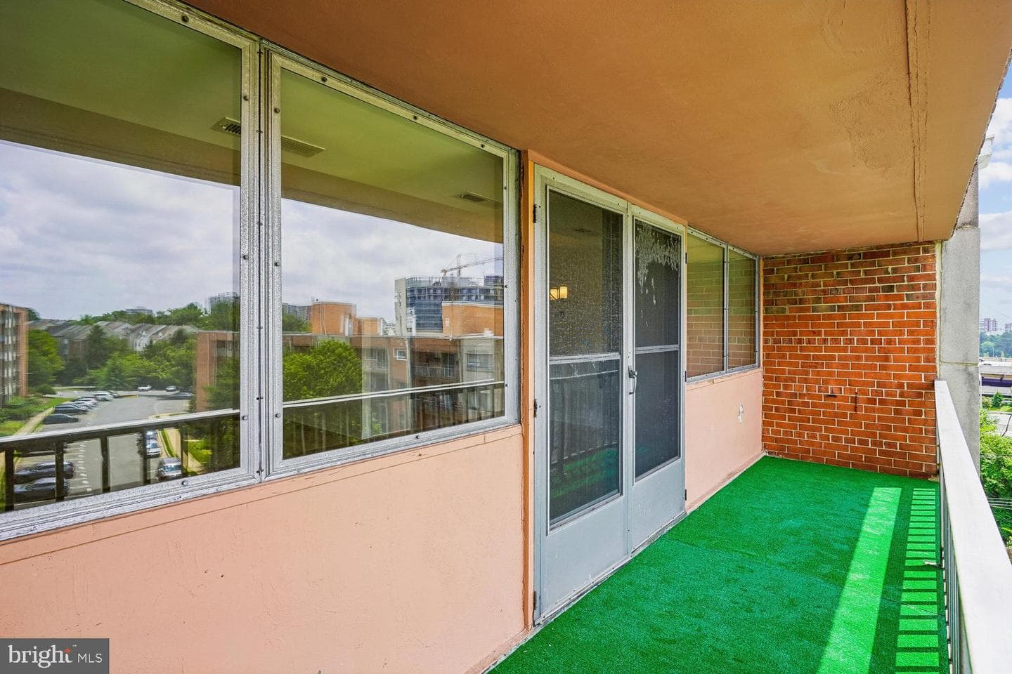 431 N Armistead Street #604 photo 35