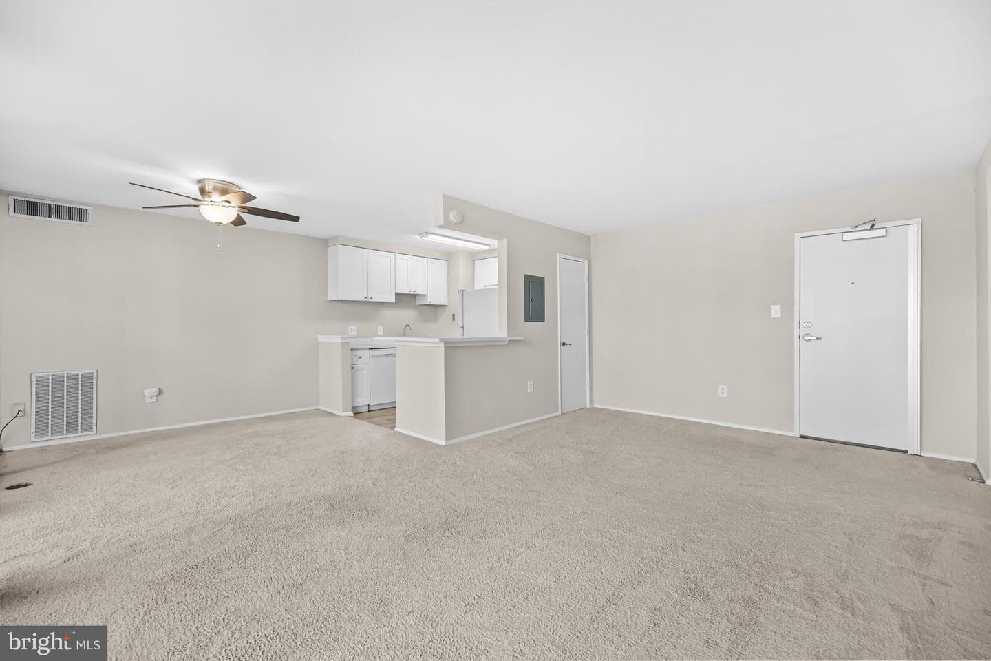 8 S Van Dorn Street #203 photo 15