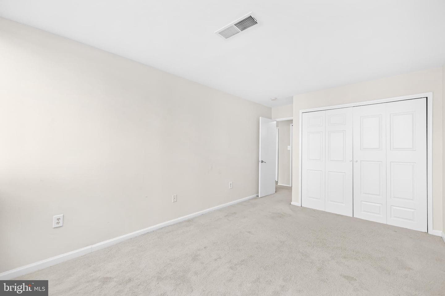 8 S Van Dorn Street #203 photo 22