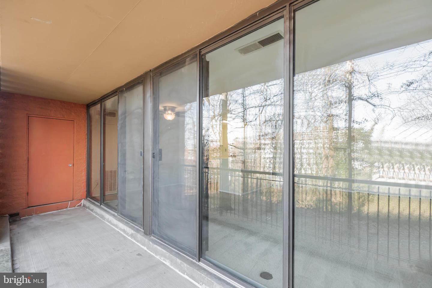 8 S Van Dorn Street #203 photo 26